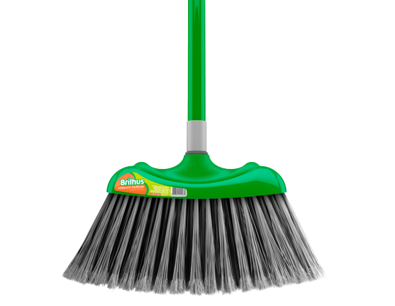 Imagem de https://cdn.interago.com.br/img/png/w_0_q_8/103/mc/Paginas/4. Produtos/PISOS/BT2003_BRILHUS-vassoura-multiuso-min-1024x796-removebg-preview
